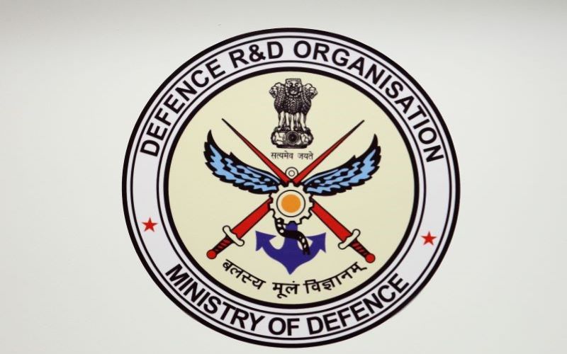 DRDO