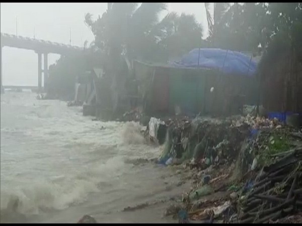 Parts of Rameswaram