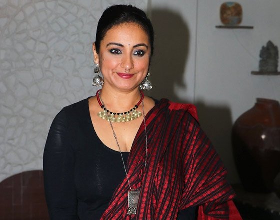 Divya Dutta