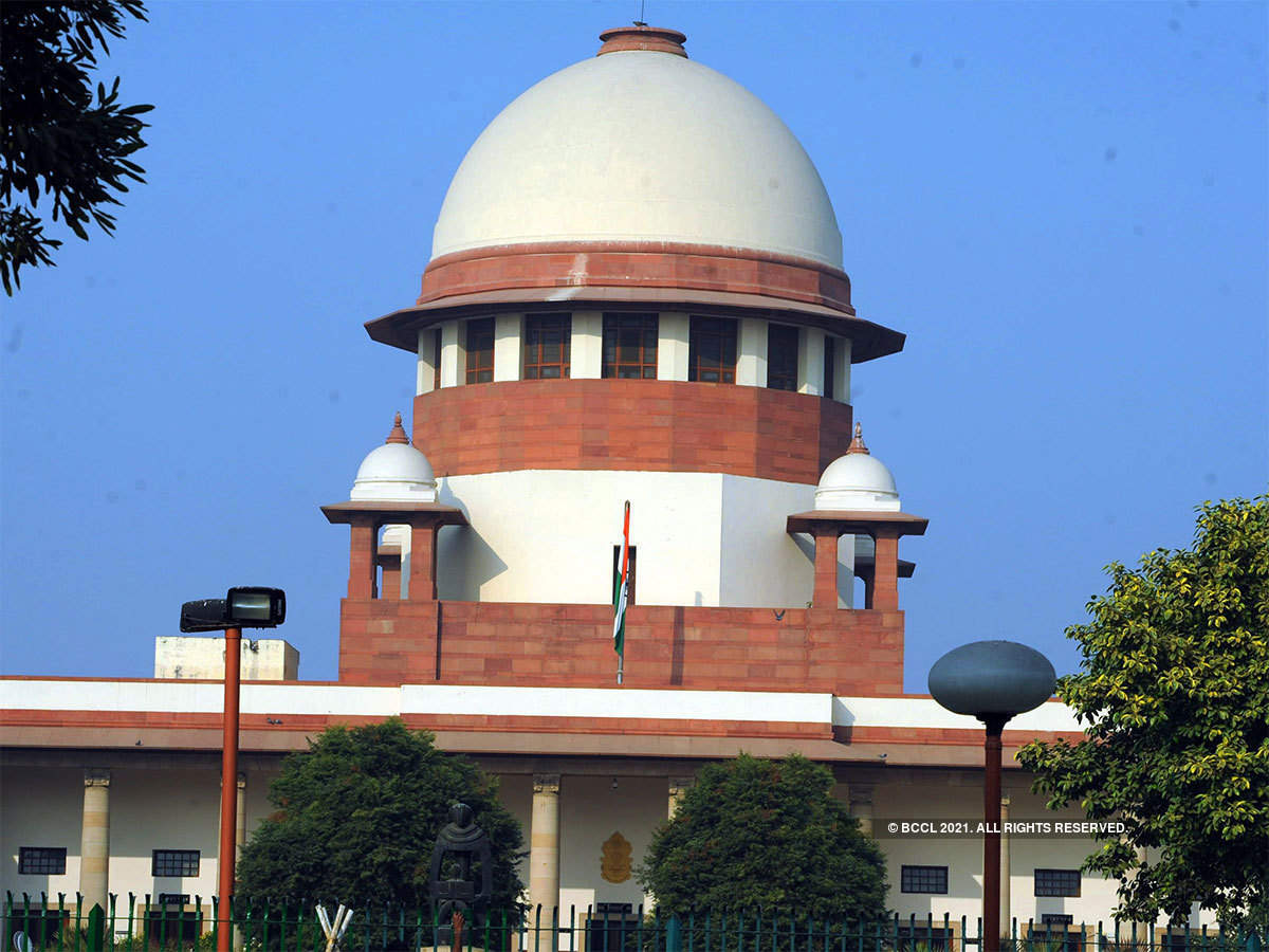 Supreme Court