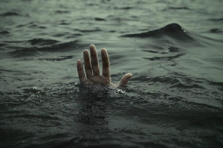 Seven people drowned in Uttar Pradesh