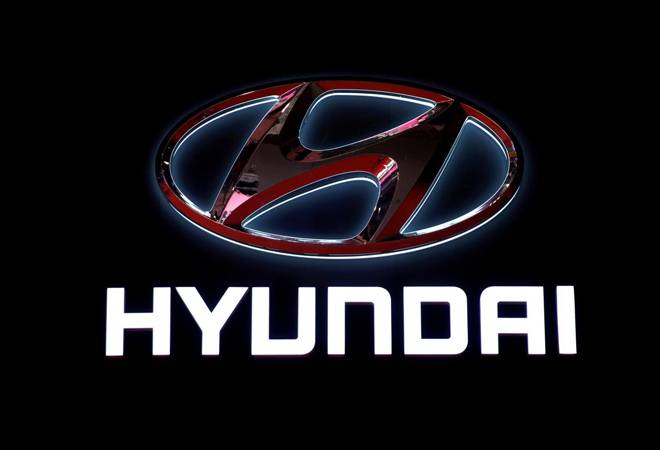 Hyundai Motor Company