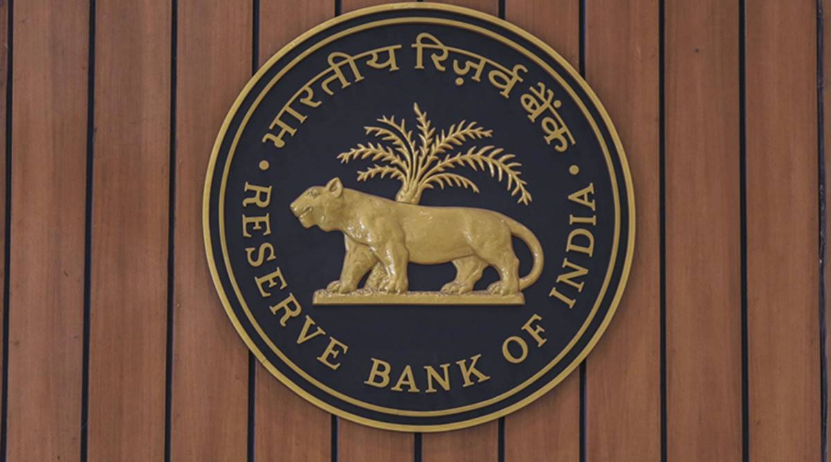 Reserve Bank of India