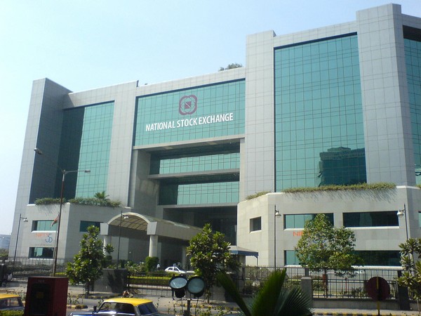 National Stock Exchange