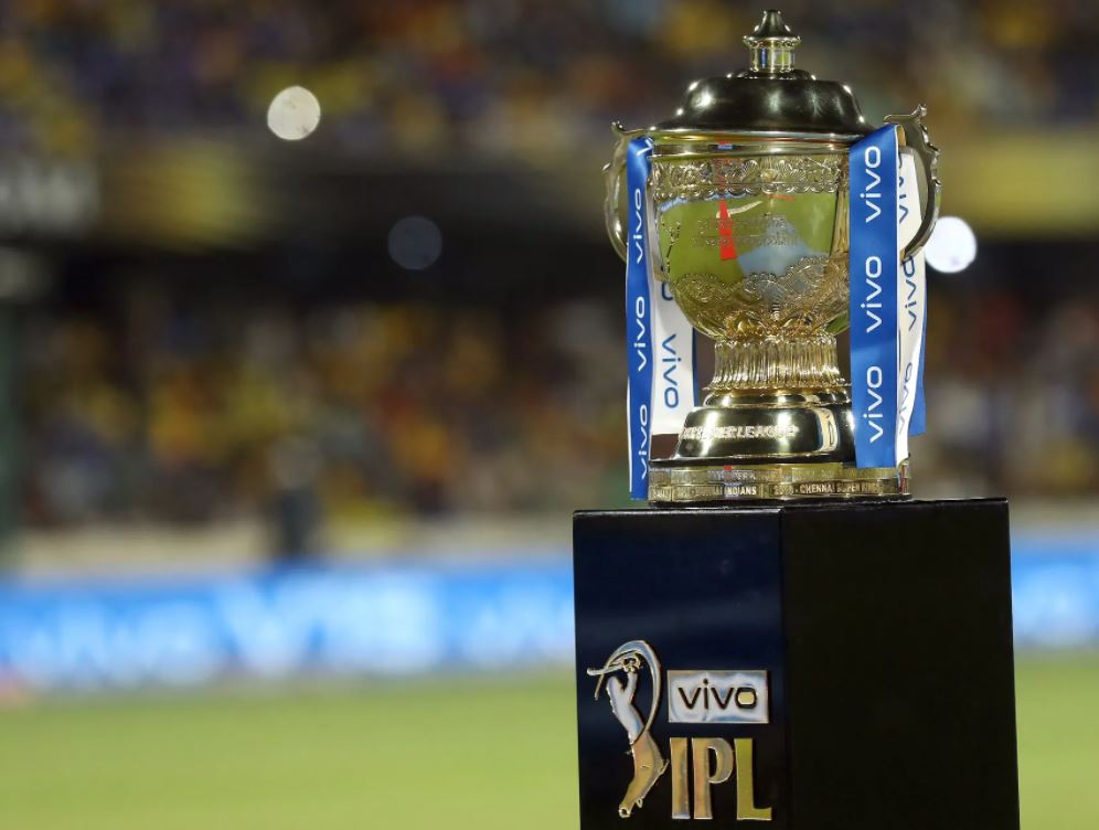 IPL