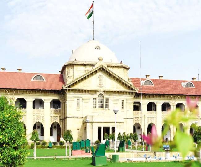 प्रतीकात्मक फोटो