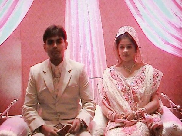 Nawab Malik posts photographs of NCB official Sameer Wankhede's 'Nikah'