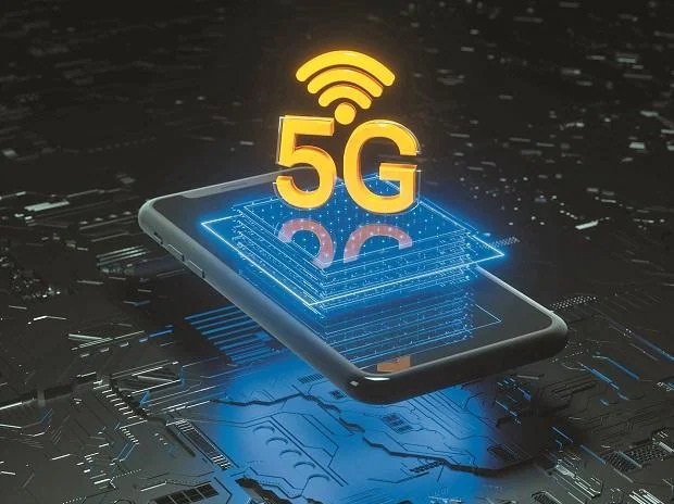 5G कनेक्टिविटी को लेकर एक बड़ी घोषणा