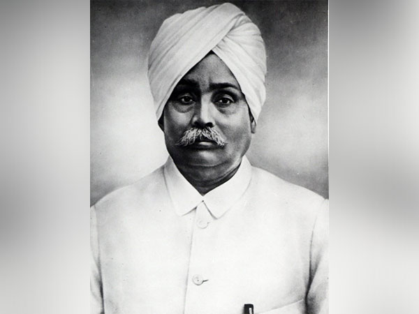 Lala Lajpat Rai