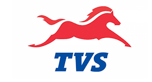 TVS Motor Company