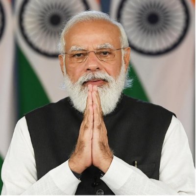 Prime Minister Narendra Modi  (File Photo)