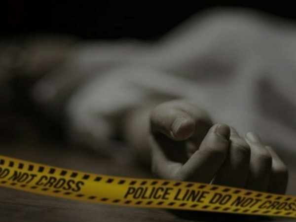 Woman kills teenage stepsons over property dispute (File Photo)