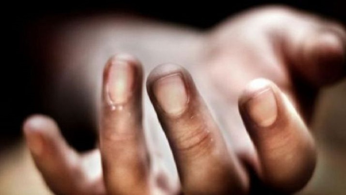 Man crushed to death by three in Muzaffarnagar (File Photo)