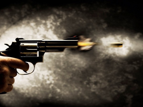 Nine people were shot dead by unidentified gunmen in two separate firing incidents (File Photo)