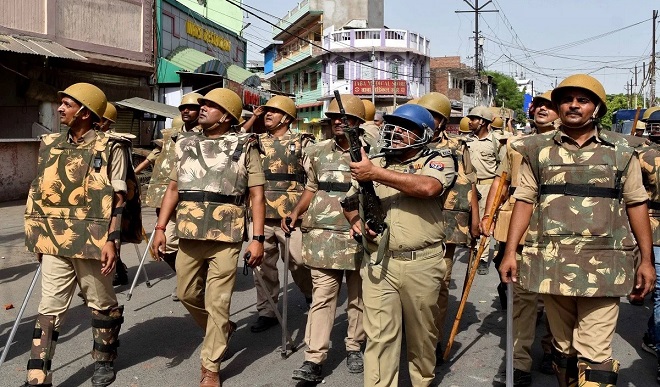 प्रतीकात्मक छवि