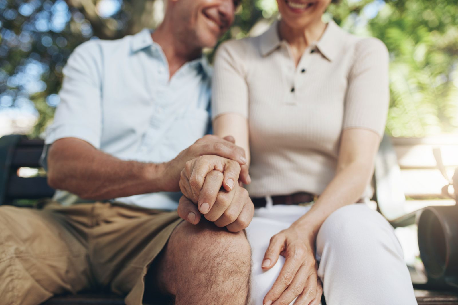 Marital education benefits people's overall health (File Photo)