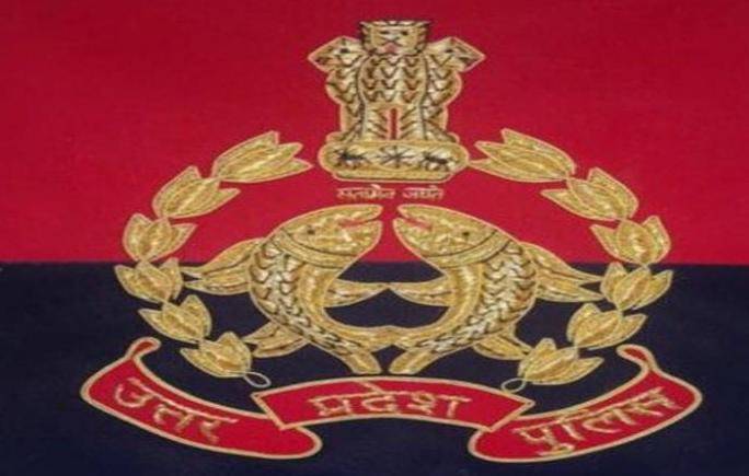 4 PPS officers transferred in Uttar Pradesh (File Image)