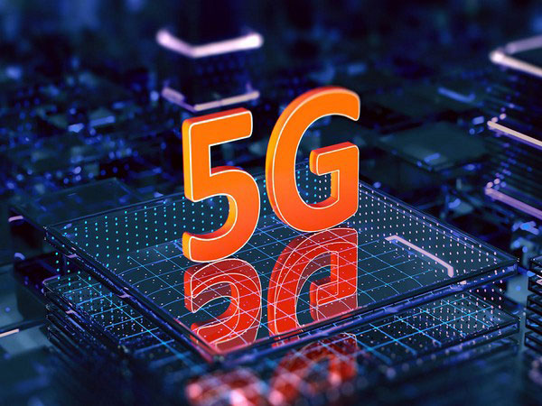 5G spectrum auction Day 7 (File Photo)