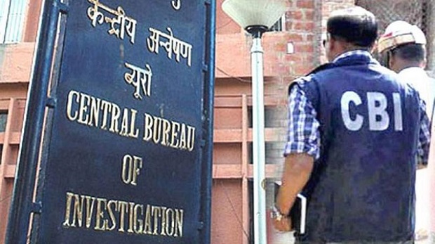 मनीष सिसोदिया समेत 15 के खिलाफ CBI ने दर्ज की FIR (फाइल फोटो)