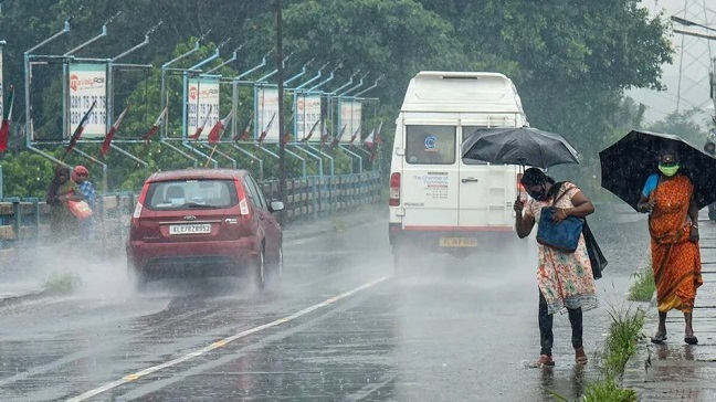 प्रतीकात्मक छवि