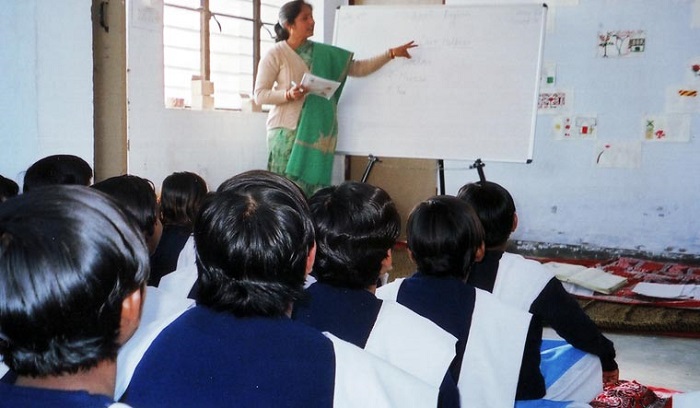 प्रतीकात्मक चित्र