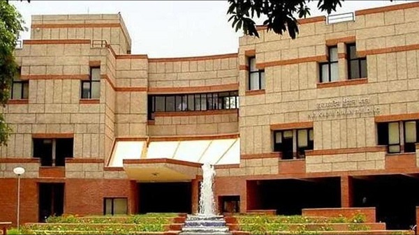 IIT Kanpur (File Photo)