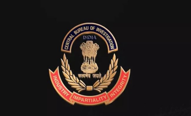 CBI cracks down on drug trafficking