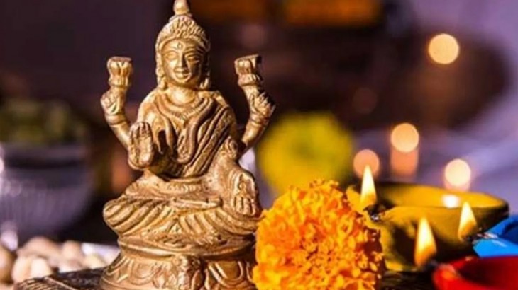 अमृत फलदायी त्रिपुष्कर का महायोग (फाइल फोटो)