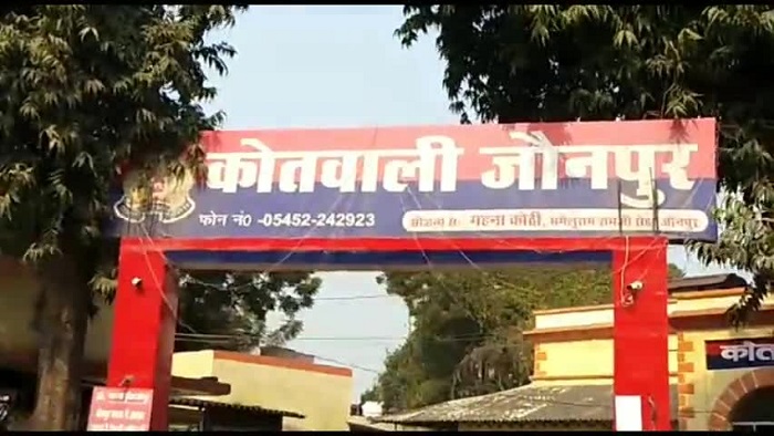 वर पक्ष के खिलाफ कोतवाली में मामला दर्ज (फाइल)