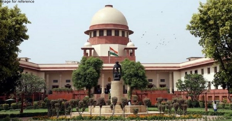 Supreme Court