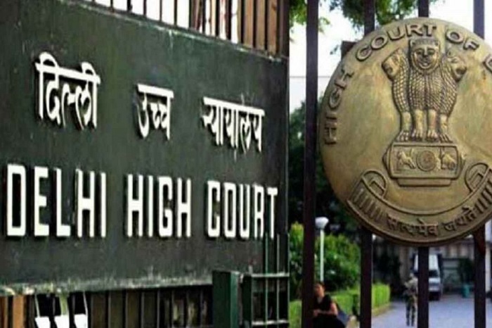 Delhi High Court