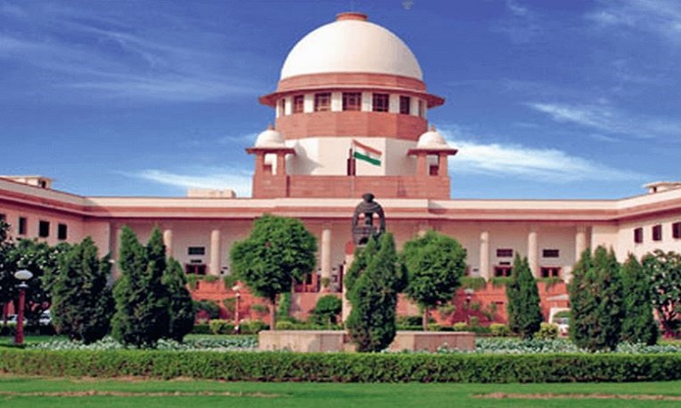 Supreme Court