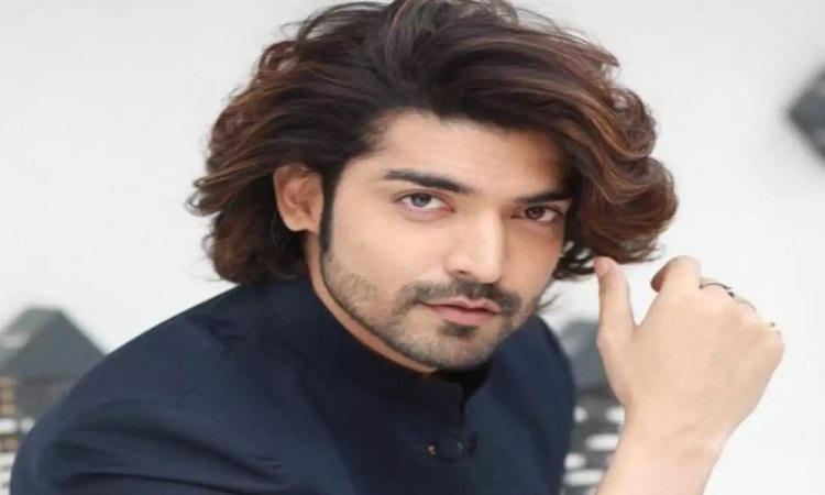 Gurmeet Choudhary (File)