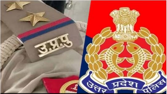 पुलिस अधीक्षक को फोन कर 10 लाख रुपये रंगदारी मांगने वाला आरोपी गिरफ्तार