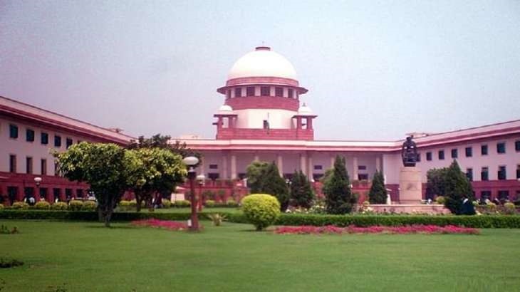 Supreme Court