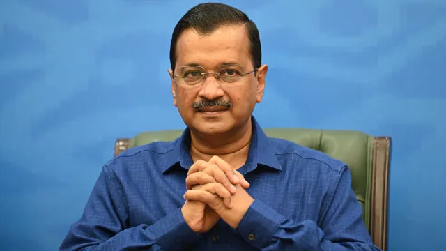 अरविंद केजरीवाल से होगी पूछताछ