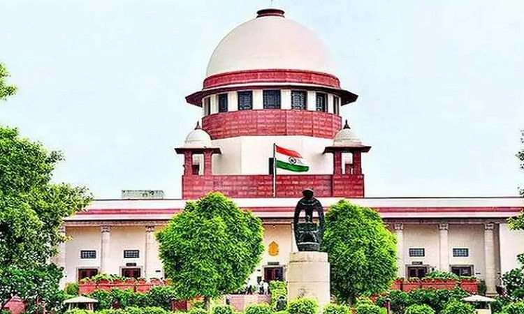 Supreme Court