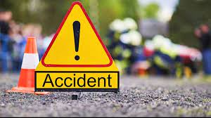 Accident (फाइल)