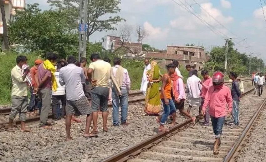 प्रतीकात्मक चित्र