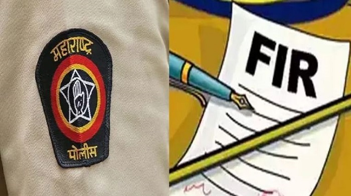 ठगी के मामले में पुलिस ने पांच लोगों के खिलाफ मामला दर्ज