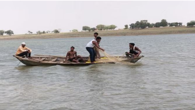 मौत (फाइल)