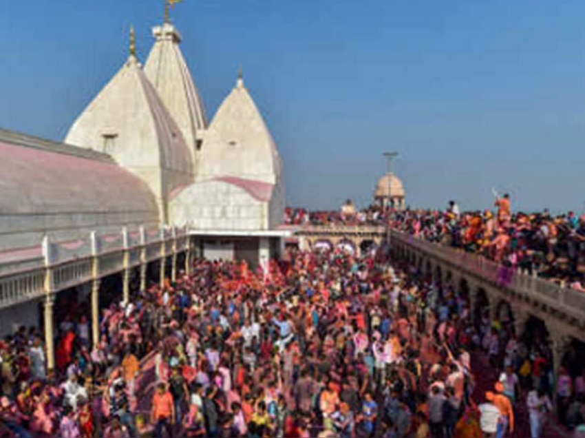 प्रतीकात्मक चित्र