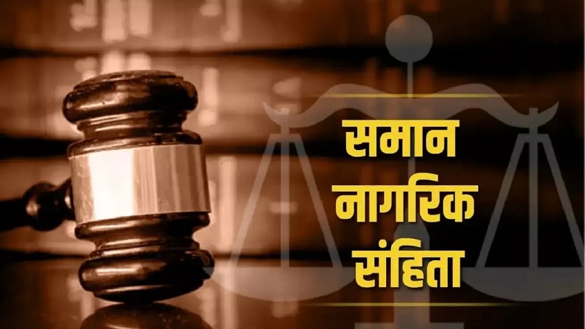 प्रतीकात्मक चित्र