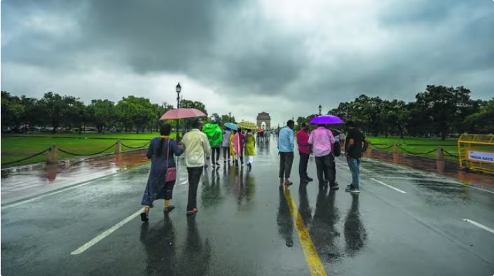 मौत (फाइल)