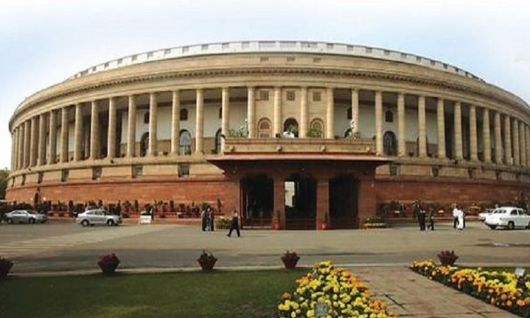 Some bureaucrats wish to contest Lok Sabha polls