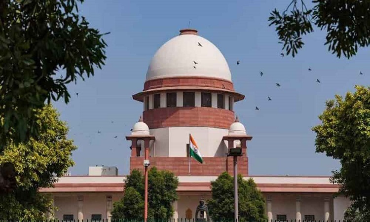 Supreme Court