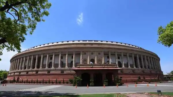 Parliament of India