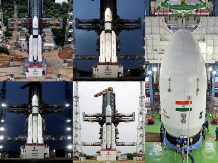 Chandrayaan-3