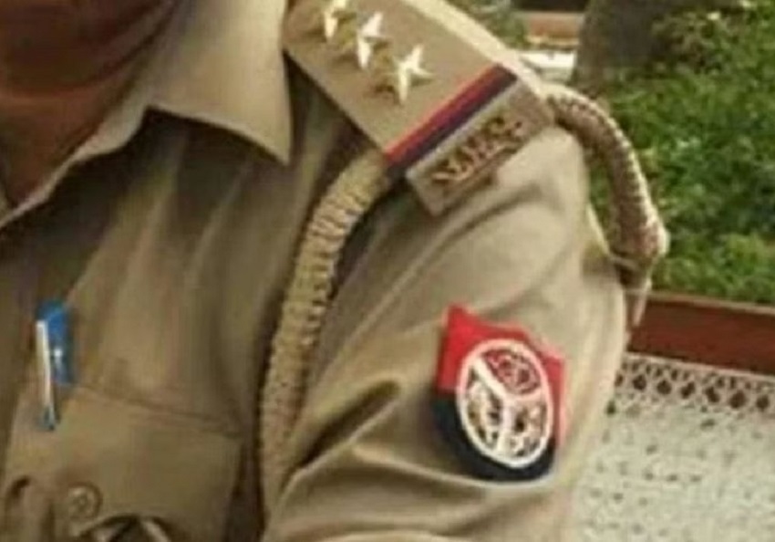 कथित रेट कार्ड के बाद पुलिस की किरकरी (फाइल फोटो)