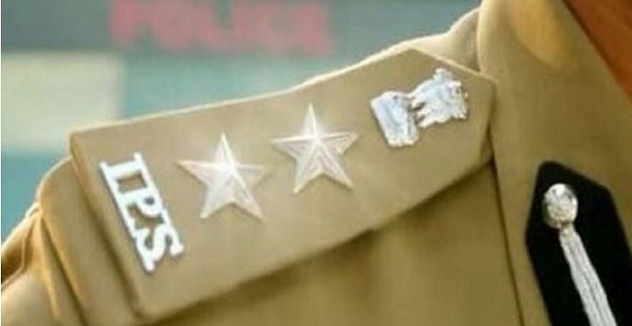 यूपी में 26 PPS अफसरों को IPS अधिकारी के रूप में मिलेगी प्रोन्नति